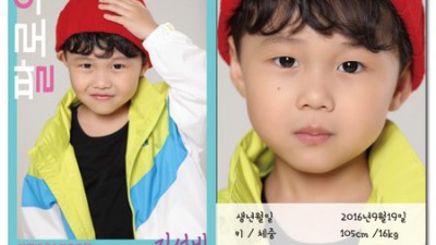 인생샷 보장! 배우프로필사진 후기 & 꿀팁 대방출 (할인정보有) ✨
